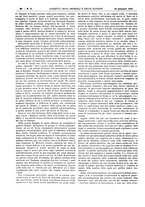 giornale/UM10002936/1931/unico/00000112