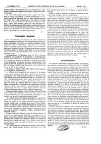 giornale/UM10002936/1931/unico/00000113