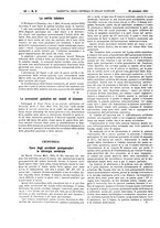 giornale/UM10002936/1931/unico/00000114