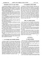 giornale/UM10002936/1931/unico/00000115