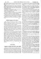 giornale/UM10002936/1931/unico/00000116