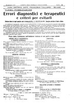 giornale/UM10002936/1931/unico/00000117