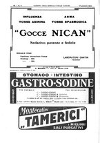 giornale/UM10002936/1931/unico/00000118