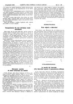 giornale/UM10002936/1931/unico/00000119