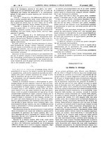 giornale/UM10002936/1931/unico/00000120