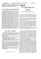 giornale/UM10002936/1931/unico/00000121