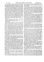 giornale/UM10002936/1931/unico/00000122