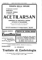 giornale/UM10002936/1931/unico/00000123