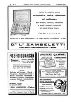 giornale/UM10002936/1931/unico/00000124
