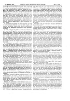 giornale/UM10002936/1931/unico/00000125