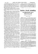 giornale/UM10002936/1931/unico/00000126