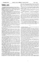 giornale/UM10002936/1931/unico/00000127