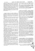 giornale/UM10002936/1931/unico/00000128