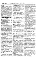 giornale/UM10002936/1931/unico/00000129