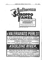 giornale/UM10002936/1931/unico/00000130