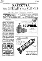 giornale/UM10002936/1931/unico/00000131
