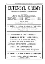 giornale/UM10002936/1931/unico/00000132
