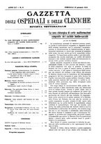 giornale/UM10002936/1931/unico/00000133