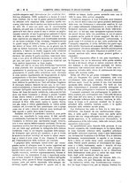 giornale/UM10002936/1931/unico/00000134