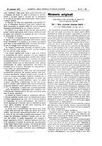giornale/UM10002936/1931/unico/00000135