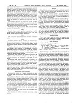 giornale/UM10002936/1931/unico/00000136