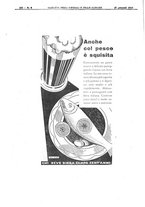 giornale/UM10002936/1931/unico/00000138
