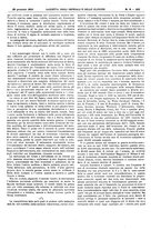 giornale/UM10002936/1931/unico/00000139