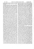 giornale/UM10002936/1931/unico/00000140