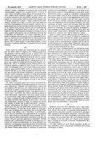 giornale/UM10002936/1931/unico/00000141