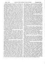 giornale/UM10002936/1931/unico/00000142