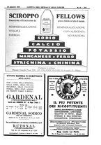 giornale/UM10002936/1931/unico/00000143