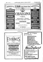 giornale/UM10002936/1931/unico/00000144