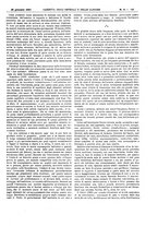 giornale/UM10002936/1931/unico/00000145