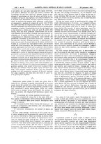 giornale/UM10002936/1931/unico/00000146