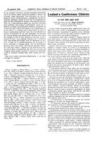 giornale/UM10002936/1931/unico/00000147