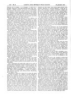 giornale/UM10002936/1931/unico/00000148