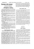 giornale/UM10002936/1931/unico/00000149