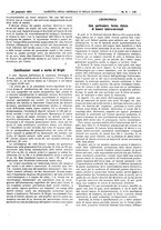 giornale/UM10002936/1931/unico/00000151