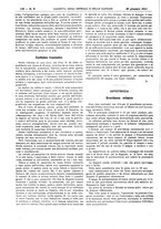 giornale/UM10002936/1931/unico/00000152