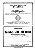 giornale/UM10002936/1931/unico/00000154