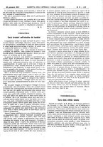 giornale/UM10002936/1931/unico/00000155
