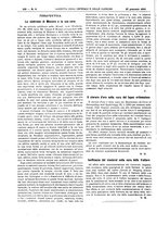 giornale/UM10002936/1931/unico/00000156