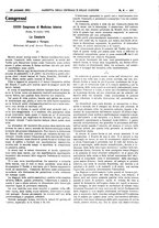 giornale/UM10002936/1931/unico/00000157