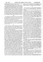 giornale/UM10002936/1931/unico/00000158
