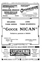 giornale/UM10002936/1931/unico/00000159