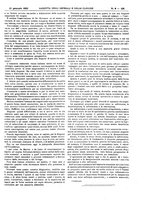 giornale/UM10002936/1931/unico/00000161