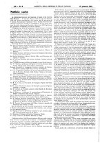 giornale/UM10002936/1931/unico/00000162