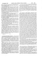 giornale/UM10002936/1931/unico/00000163