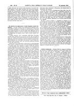 giornale/UM10002936/1931/unico/00000164