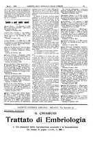 giornale/UM10002936/1931/unico/00000165